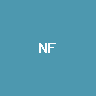 NFP