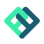 Perpetual Protocol