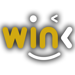 WIN